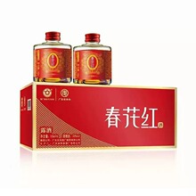 �����]��������32�ȴ����t��155ml��ɰ�ʾ� �����������ƾ� ���f