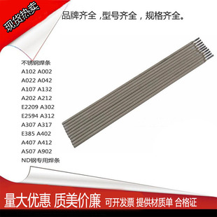 �S��ֱ�NE630���P䓺��l 17-4PH E630-16���P䓺��l 2.5mm 3.2mm