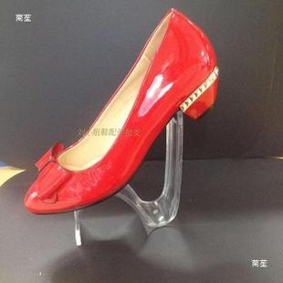 ���u���Ь�܁���������Ь��չʾ�����֧��Ь��չʾ�� ͯЬ��