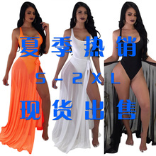 �F؛��K8596 wish���u�W���Ը�Ӿ�¼��W͸ҕȹ�ɼ���ɳ��ȹ