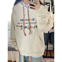 5C-260  ���V�ݼ������A�ޏ�ţ�̽z +�y���q���Bñ�̽��l������