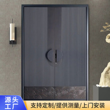 rͥԺܷITʽͥԺTeTܴaָyp_T