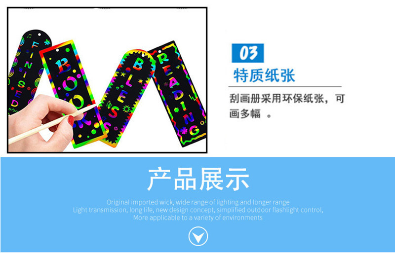 O1CN01HYpbIt28XwcH5005n_!!2206