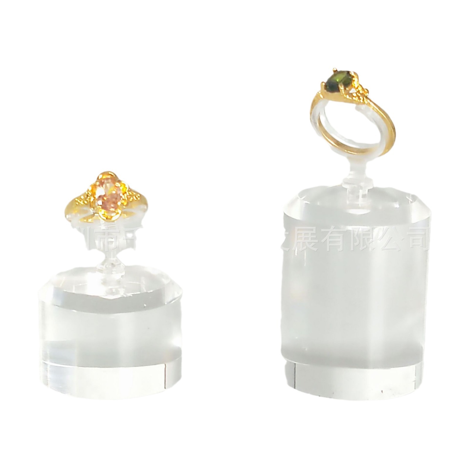 2024-07-29 14:37:35.jpg