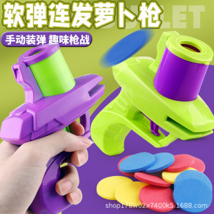 �羳���l�}���w��������ͯ���f�����w�����H�ӑ����w�P���������