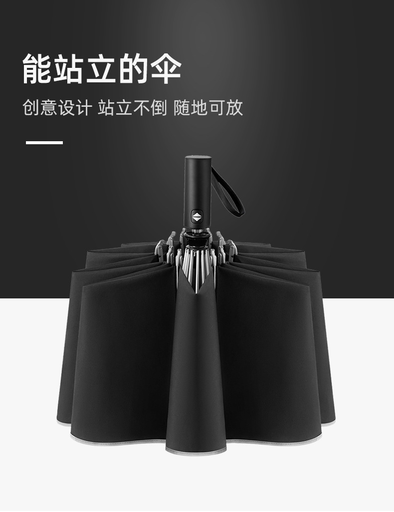 868CD伞用_10.jpg