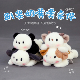 �ɐ�؈����؈���ӹ���ë�q���С��������ż��ͯ�����������նY��