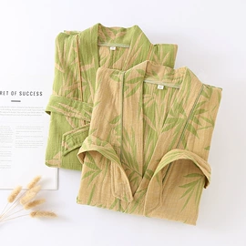 女士家居服;情侣家居服;睡裙