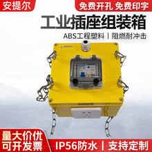 ���I��ˮ������ 늚�z���� ��������� ���I������ ��·�S����