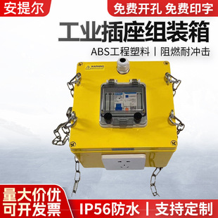 ���I��ˮ������ 늚�z���� ��������� ���I������ ��·�S����