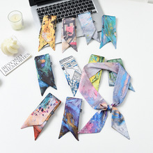 Ī��˯ɏ�ͮ��߼����L�l�z���l��Ů�I���z���b��l������ˇ�h��