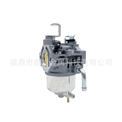 GB300 GT1000 Briggs – Carburetor