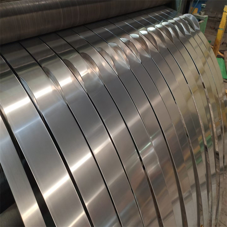 019Cr19Mo2NbTi不锈钢板 水箱用X2CrMoTi18-2 SUS444不锈钢卷带