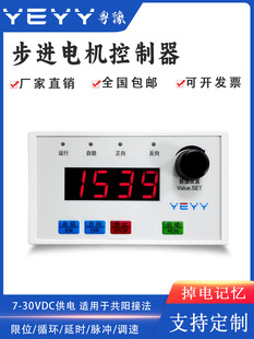 ���M�ŷ�늙C�������}�_�l�����ӽǶ�Ȧ���λ���{�}�_�ٰ����