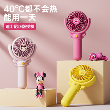 ݮֳСLȟoUSB늱yLmWp