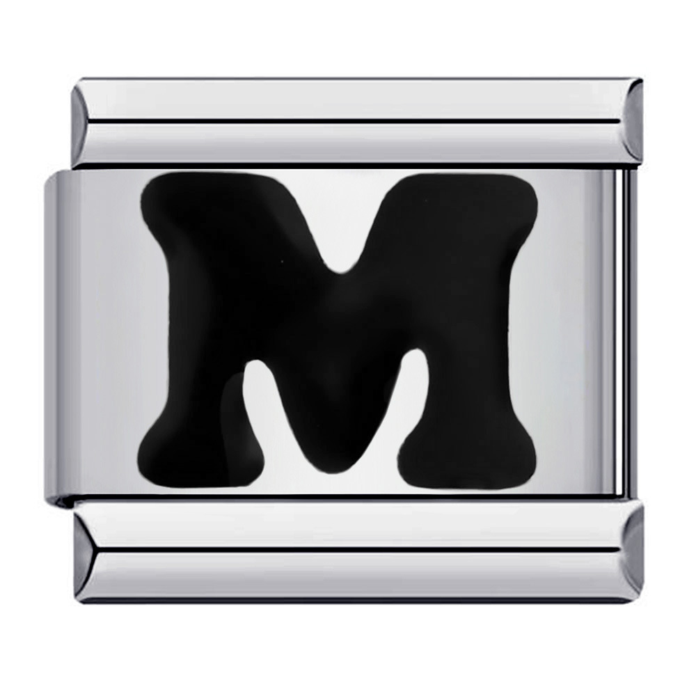 M-Y272