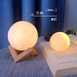 ���ⴲ�^�Շ�Сҹ����������˯�ߟ��W�t�����ǿ����ĳ�����նY��