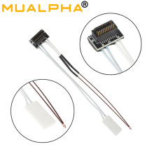 X1C P1P/P1S a1 min/A1մɼӟƬM迨