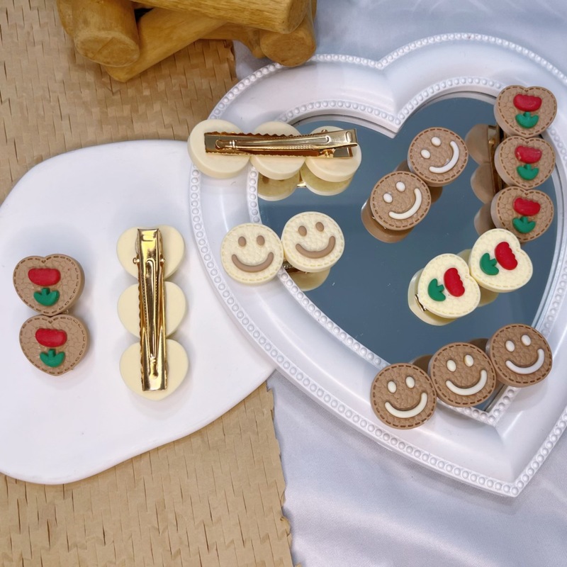 微信圖片_20230627204533