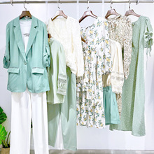 真情告白服装 真情告白服装品牌 图片 价格 真情告白服装批发 阿里巴巴 真情告白服装 真情告白服装品牌 图片 价格 真情告白服装批发 阿里巴巴