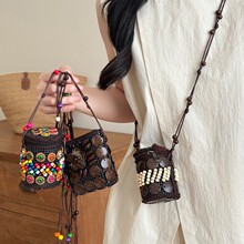 �ֹ�����Ҭ�����������朏͹������Lë����OӋ��С���ٴ��ƷŮ