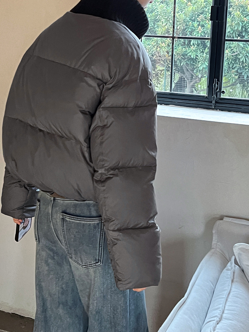 3FB6CEC2-8C6A-4313-9B62-A19238