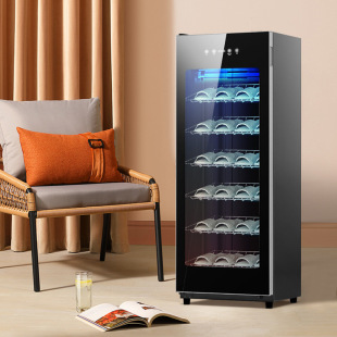 ����Ժ��ԡ����Ӿ�^�Ƶ�ë�팣����Ь���������ó��������ɼӟ�