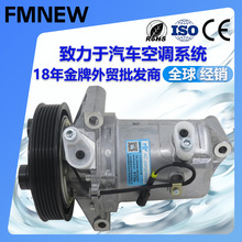 ����ѩ�������޵¿յ�ѹ����52063999 RC600525 52021260