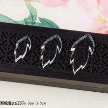 �ֹ�ģ��ģ����������ͻ���q�����z�Ʒ�~�z���c��������Ҋ����