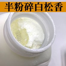 ɢ�b���㺸�a�o������������ˮ�ך仯���㉺���z�����z����ճ��