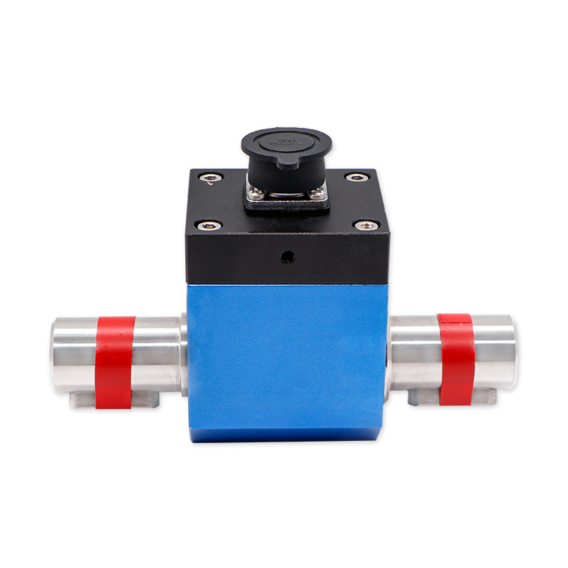 ¡��NJL-101��̬΢Ť�ش�������תŤ��������������0~100N.M