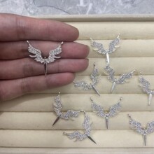 �}��������i������䵭�LŮ�朵���������С���OӋ�߼����Ʒ