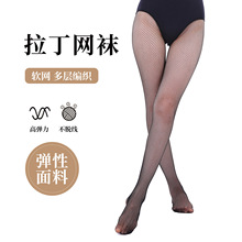 �W�������m�_����ܼ��ޙn����ɫ���I������ِ�m�Bѝ�mѝ����ܛ�W