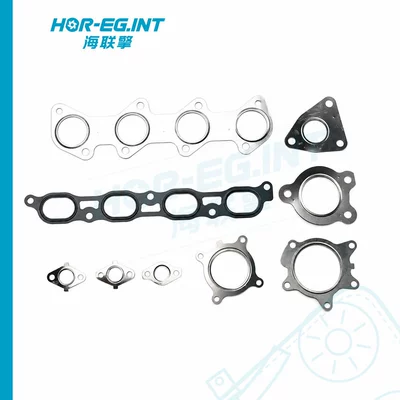 Suitable for Great Cylinder and parts