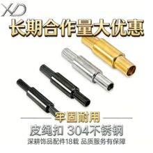 ���P����僽�Ƥ�K������朿��ݽz�������Ʒ���DIY���K�B��