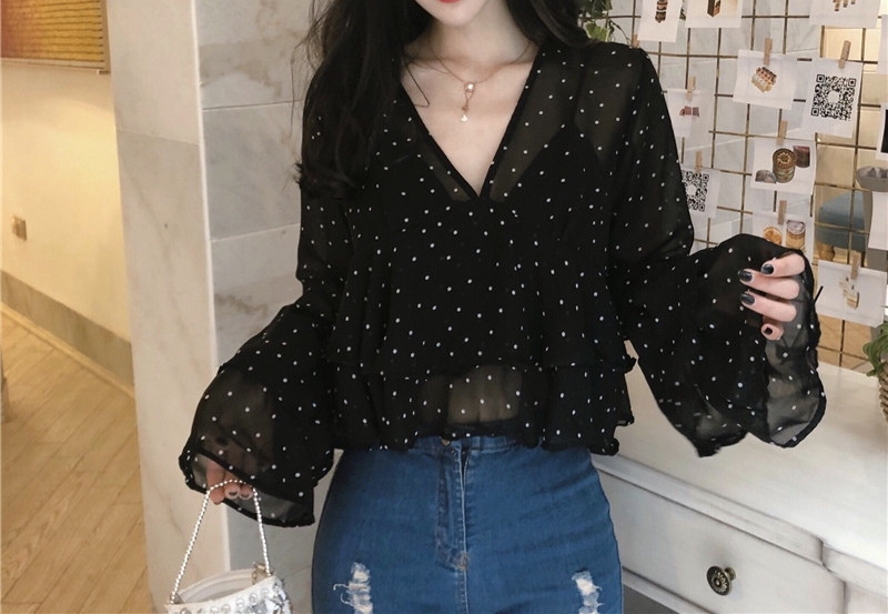 O1CN01KK7Cc32KHiKWvzM8e_!!2219042069532-