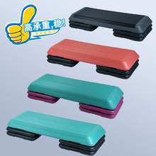 �������̤�彡���٤˽���������ďS�����l��̤���������С��