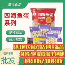 �~������~���~��711ţ��ī�~�~��֥ʿ�~�V�ݰl؛