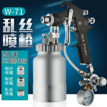 ����ԭ�bSGD-71�y�z����녽z���ᇊ�����c���ᘌ���c���z���c����