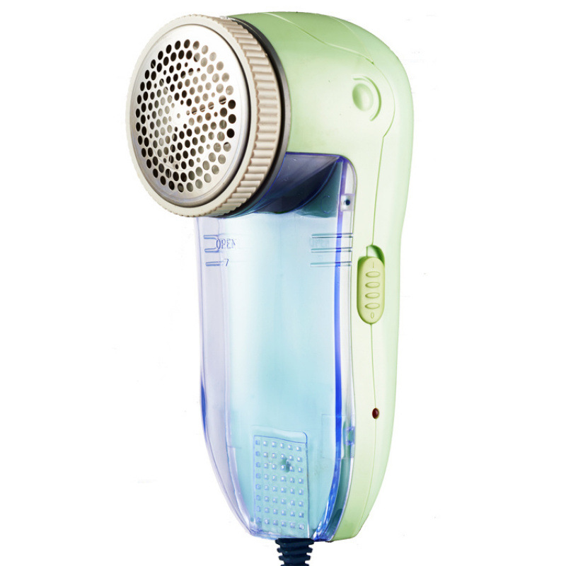 Cortapelos de bolas de pelo, extractor de bolas en línea, máquina de afeitado de ropa, pelador de bolas, pelador de ropa multifuncional, pelador de pelo