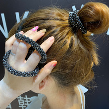 ��Ʒ�n���|���T�Vˮ���lȦ��會����^�K�ִ���l�K�߶��|�����^�K