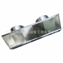 �|ݸ�x��ͨ�L�ܵ� �����L�� ���P��L�� �U����m�L��