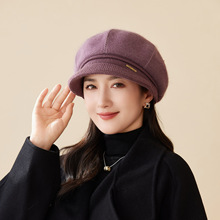 �n���ﶬ�������ꋌ��Ůʿ�¿�ñ�Ӽ�ɫᘿ�ñ��ů�T���o��ë��ñ