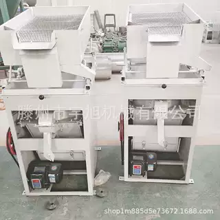 小型吹式去石机 五谷杂粮除杂清沙去石清理设备 大米清沙去石设备