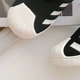 һ�_�Ń�ͯؐ���^�����\��Ь��Ůͯ��ϵ��ܛ���ܲ�ЬܛؐͯЬ���l