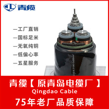 |u|SYJV22˼~o~о͉^Љ|