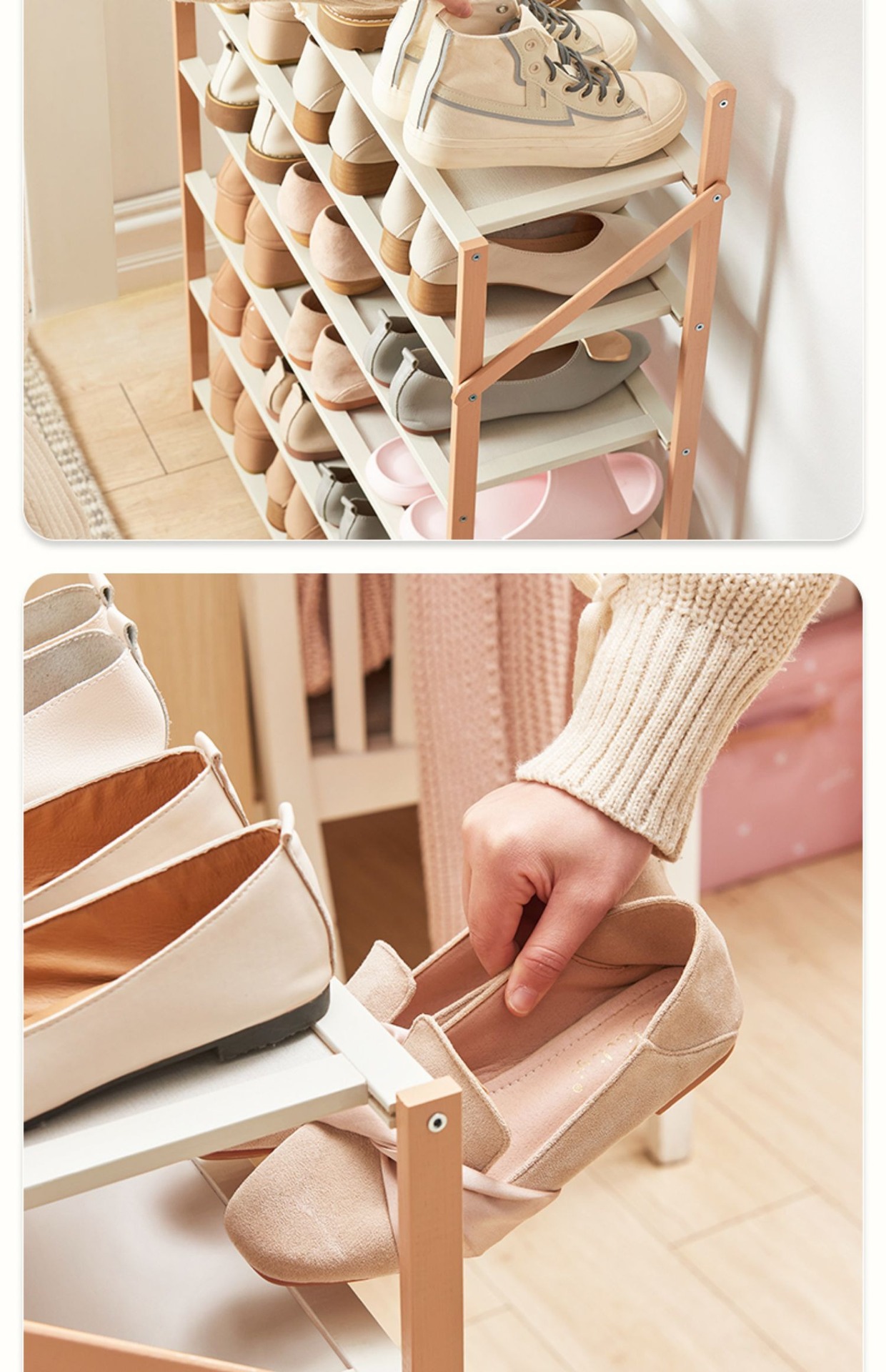 O1CN012gbMRv1Lnb9Er69aX_!!2211383281344-0-cib.jpg?__r__=1682662981799