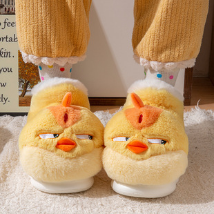�ﶬ���������ЬŮů�_�����҃�����Ь�Ӽҷ���ë�Ͽɐ����mܛ��
