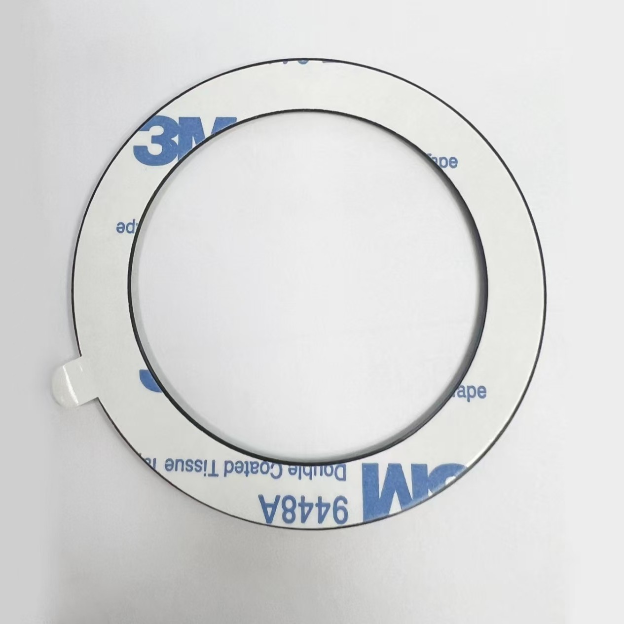 2025-06-07 10:43:30.jpg