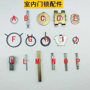 �҃��l���g���Tľ�T�i�������ȫ�i�w�iо���I�T�����ݽz����䓗l